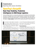 Marine News Magazine, page 16,  Sep 2025