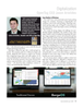 Marine News Magazine, page 17,  Sep 2025