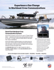 Marine News Magazine, page 2nd Cover,  Sep 2025