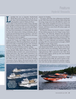 Marine News Magazine, page 21,  Sep 2025