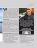 Marine News Magazine, page 25,  Sep 2025