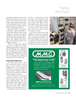 Marine News Magazine, page 27,  Sep 2025