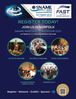 Marine News Magazine, page 1,  Sep 2025