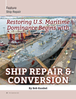 Marine News Magazine, page 28,  Sep 2025