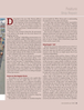 Marine News Magazine, page 29,  Sep 2025