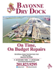 Marine News Magazine, page 31,  Sep 2025