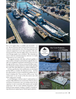 Marine News Magazine, page 33,  Sep 2025