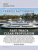 Marine News Magazine, page 34,  Sep 2025