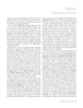 Marine News Magazine, page 37,  Sep 2025