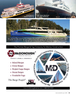 Marine News Magazine, page 39,  Sep 2025