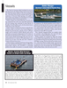 Marine News Magazine, page 40,  Sep 2025