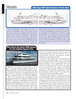 Marine News Magazine, page 42,  Sep 2025