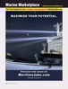 Marine News Magazine, page 46,  Sep 2025