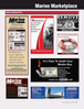 Marine News Magazine, page 47,  Sep 2025