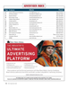 Marine News Magazine, page 48,  Sep 2025