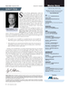 Marine News Magazine, page 4,  Sep 2025