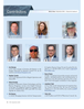 Marine News Magazine, page 6,  Sep 2025