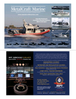 Marine News Magazine, page 15,  Nov 2025