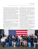 Marine News Magazine, page 21,  Nov 2025