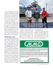 Marine News Magazine, page 57,  Nov 2025