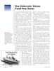 Marine Technology Magazine, page 9,  Jul 2005