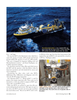 Marine Technology Magazine, page 30,  Jul 2005