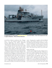 Marine Technology Magazine, page 44,  Jul 2005