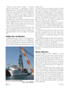 Marine Technology Magazine, page 40,  Apr 2006