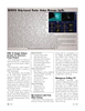Marine Technology Magazine, page 42,  Jul 2006