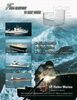 Marine Technology Magazine, page 3rd Cover,  Nov 2006