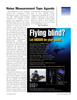 Marine Technology Magazine, page 9,  Jan 2007
