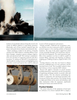 Marine Technology Magazine, page 31,  Jan 2007