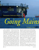 Marine Technology Magazine, page 24,  Mar 2007