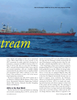 Marine Technology Magazine, page 25,  Mar 2007