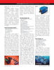 Marine Technology Magazine, page 41,  Jul 2007