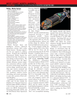 Marine Technology Magazine, page 46,  Jul 2007