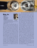 Marine Technology Magazine, page 47,  Jul 2010