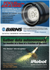 Marine Technology Magazine, page 17,  Sep 2010