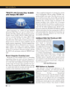 Marine Technology Magazine, page 42,  Sep 2010