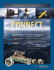 Marine Technology Magazine, page 2nd Cover,  Oct 2010