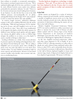Marine Technology Magazine, page 36,  Nov 2010