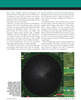 Marine Technology Magazine, page 17,  Jan 2011