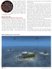 Marine Technology Magazine, page 38,  Jan 2011