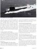 Marine Technology Magazine, page 50,  Mar 2011