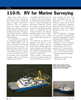 Marine Technology Magazine, page 8,  Jun 2011