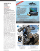 Marine Technology Magazine, page 45,  Jul 2011