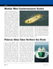 Marine Technology Magazine, page 10,  Oct 2011