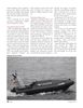 Marine Technology Magazine, page 28,  Oct 2011
