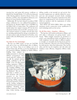 Marine Technology Magazine, page 17,  Nov 2011