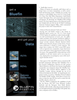 Marine Technology Magazine, page 78,  Mar 2012